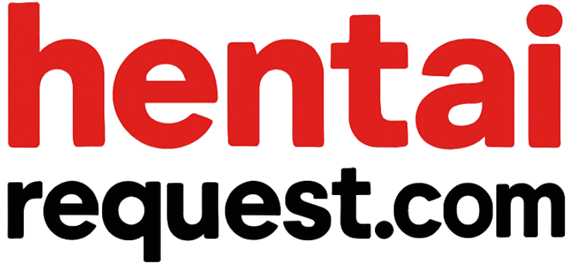 Hentai Request
