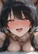date a live kurumi tokisaki