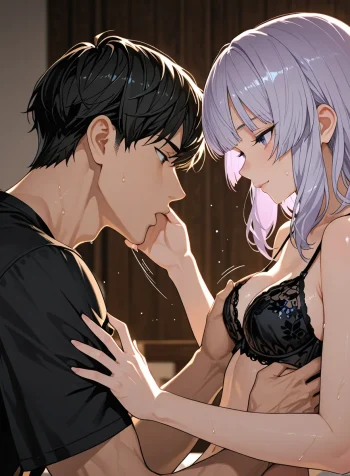youkoso jitsuryoku shijou shugi no kyoushitsu e arisu sakayanagi