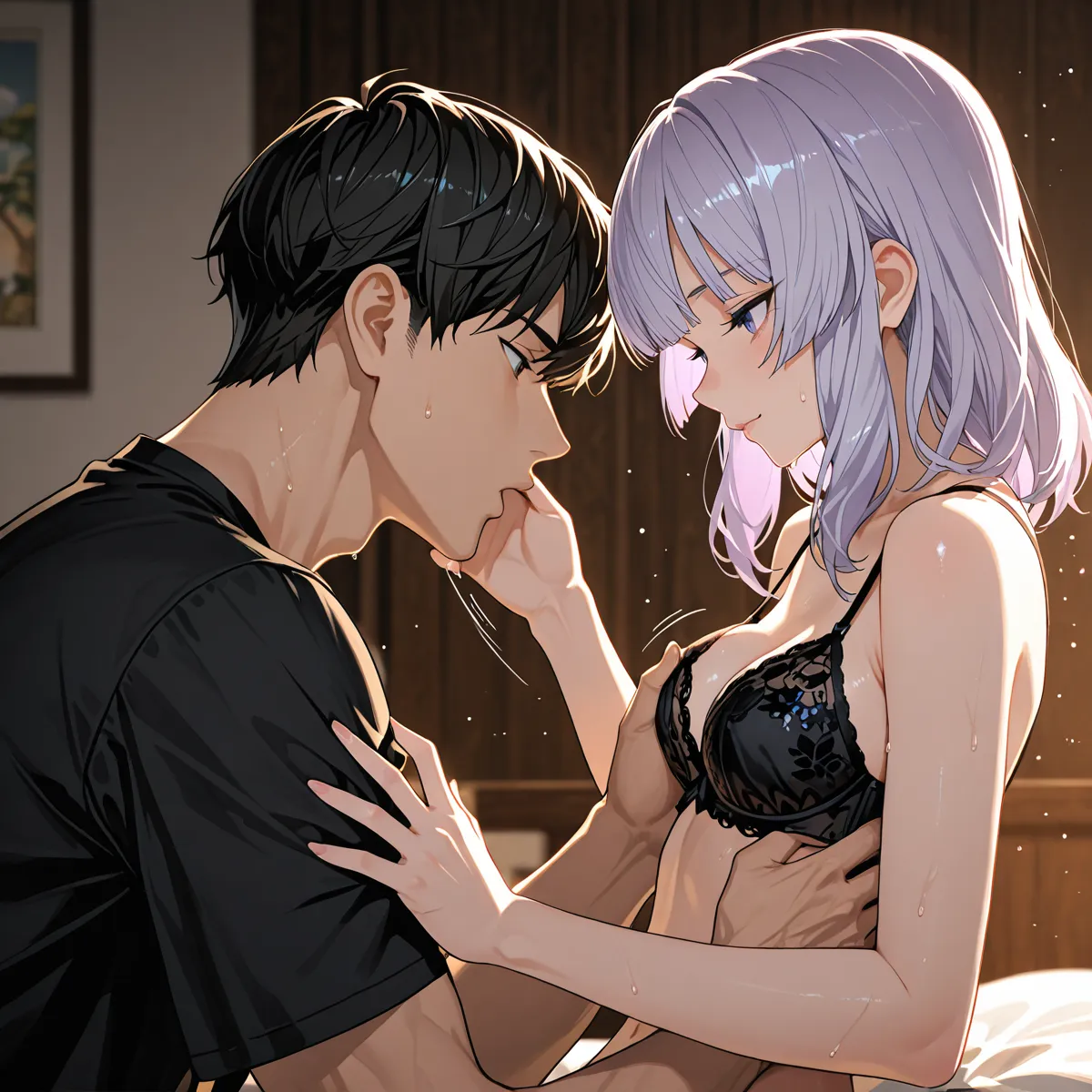 youkoso jitsuryoku shijou shugi no kyoushitsu e arisu sakayanagi