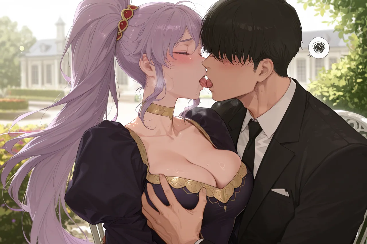 fire emblem genealogy of the holy war | fire emblem seisen no keifu ishtar 2