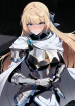 Solo Max-Level Newbie – Teresa du Laurentia