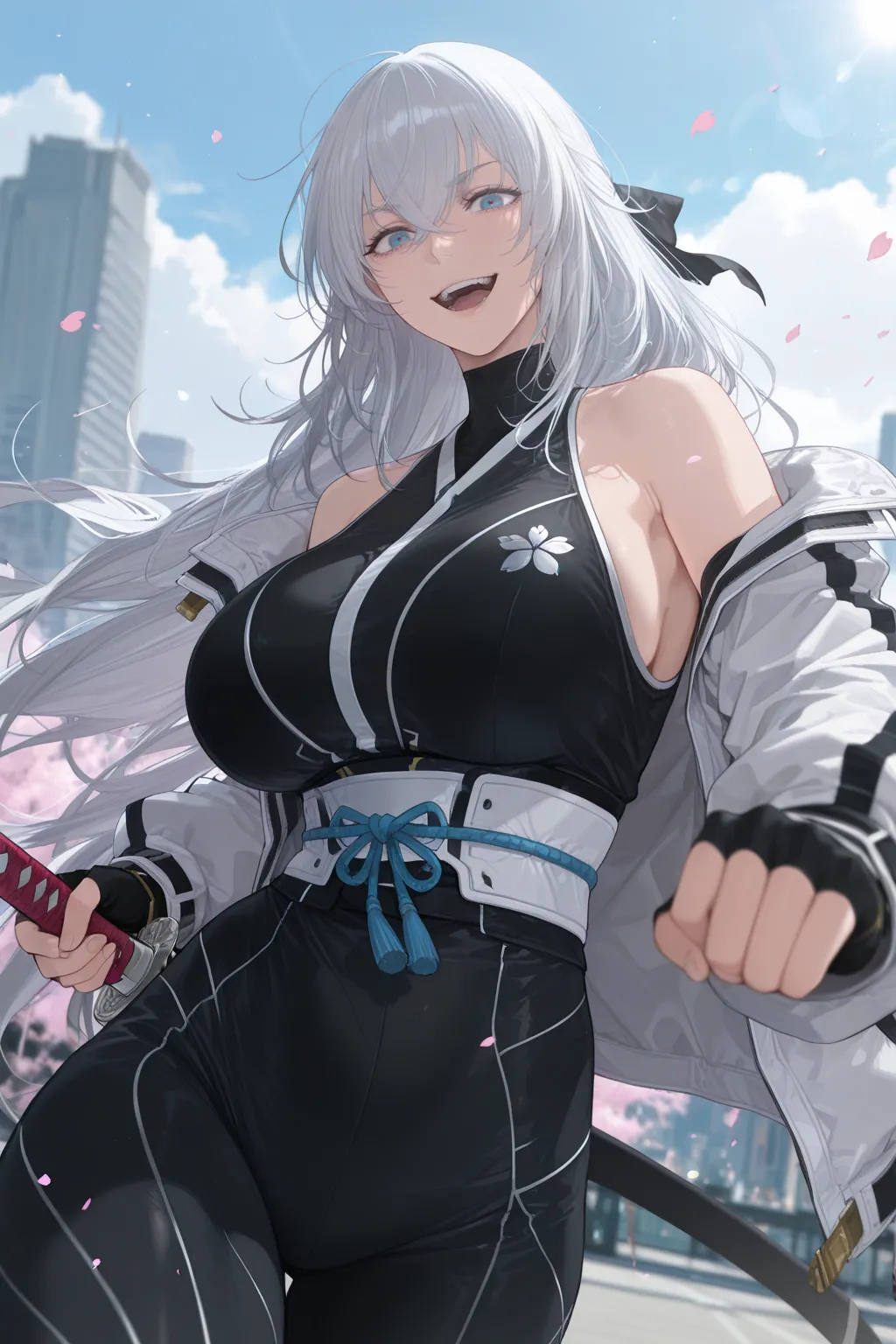 the legend of heroes | eiyuu densetsu shizuna rem misurugi