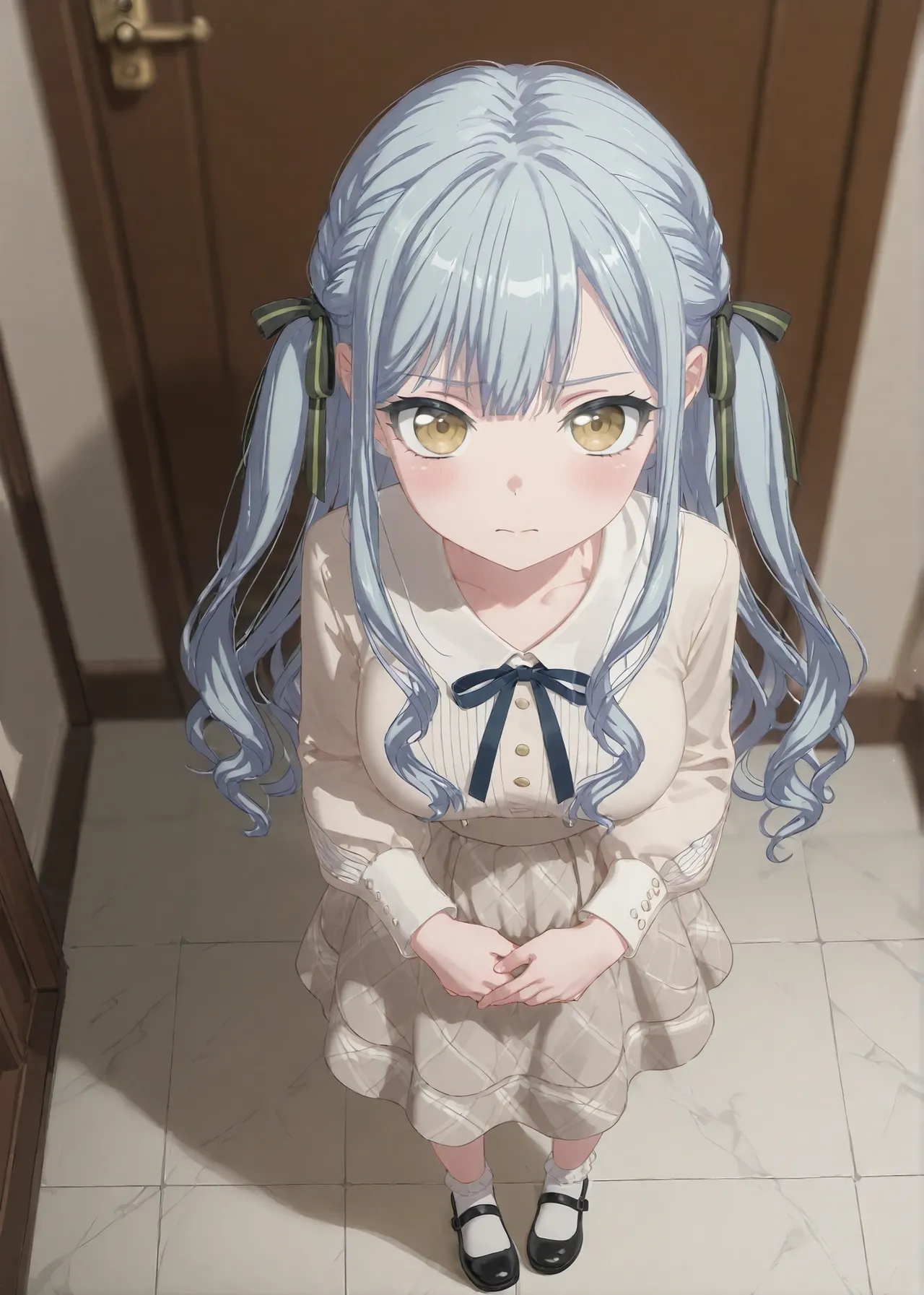 bang dream sakiko togawa