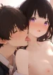 hyouka eru chitanda