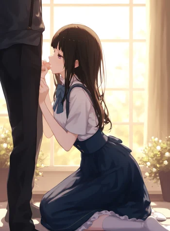 hyouka eru chitanda